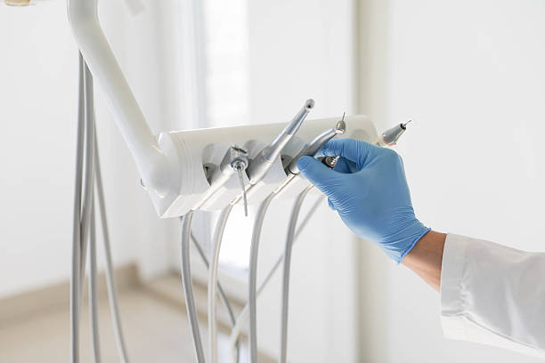 24/7 Emergency Dental Implants experts in Lavon, TX