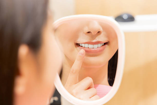 Affordable Dental Implants solutions in Lavon, TX